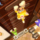 Image for article titled Readers keep Magic casual and Mario magical in our comment roundup